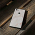 Rose Gold Marble Google Pixel 3 XL Skin
